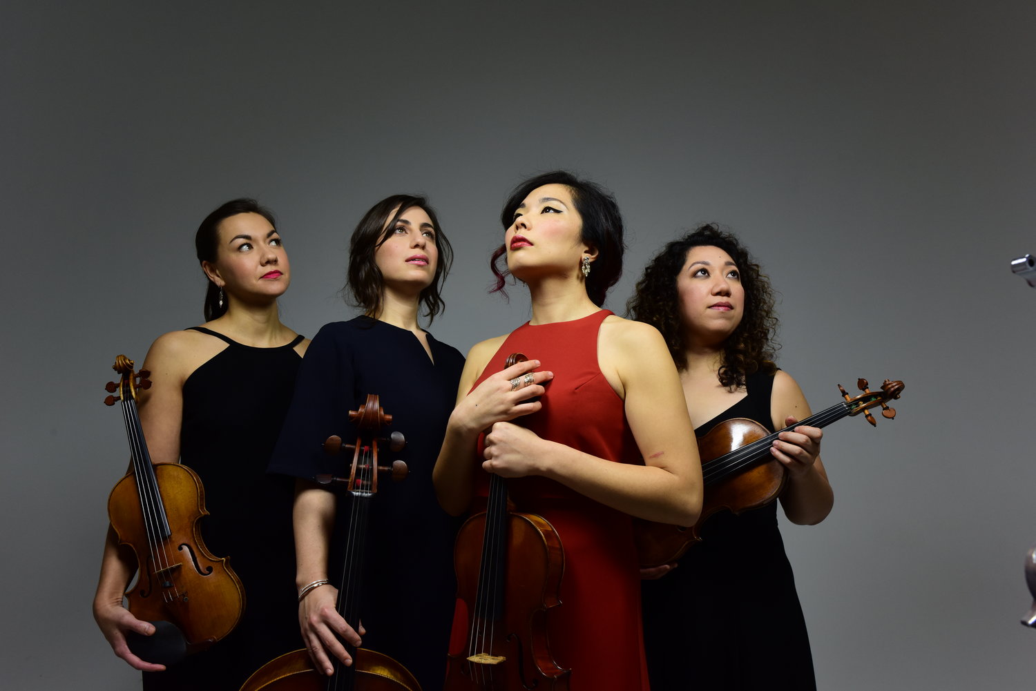 aizuri-quartet.jpg