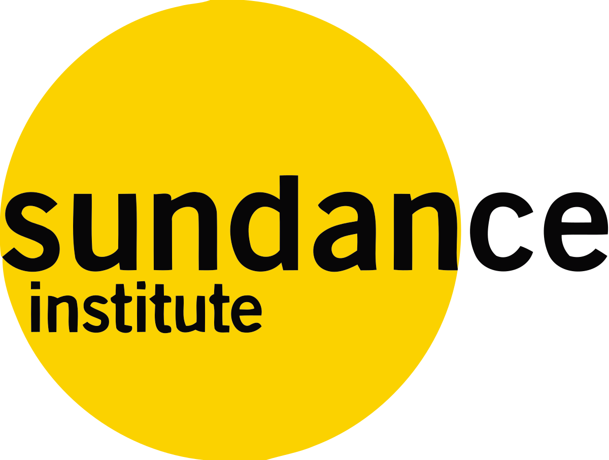 Sundance Film Festival Institute