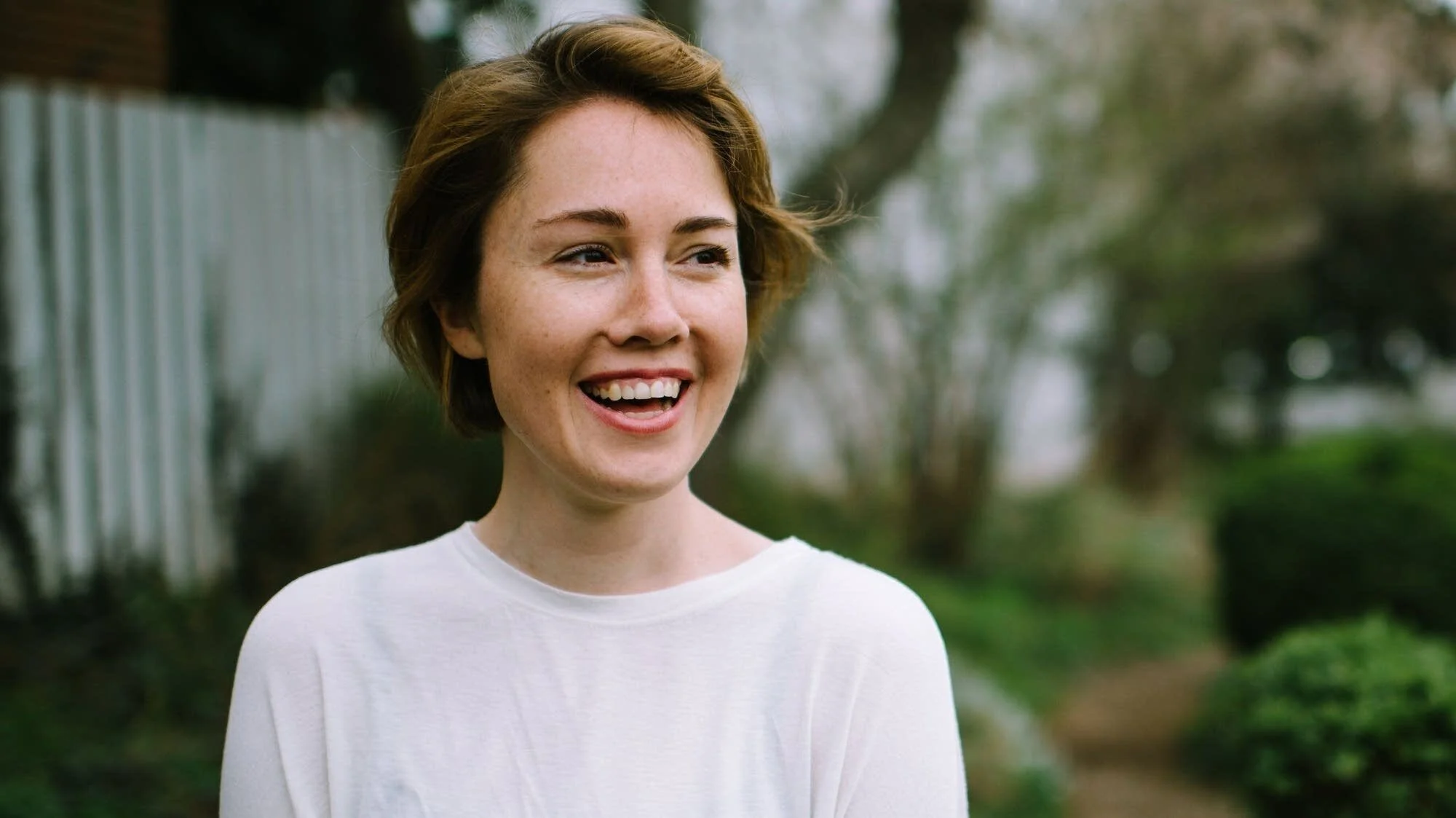 264658-20190528-caroline-shaw.jpeg