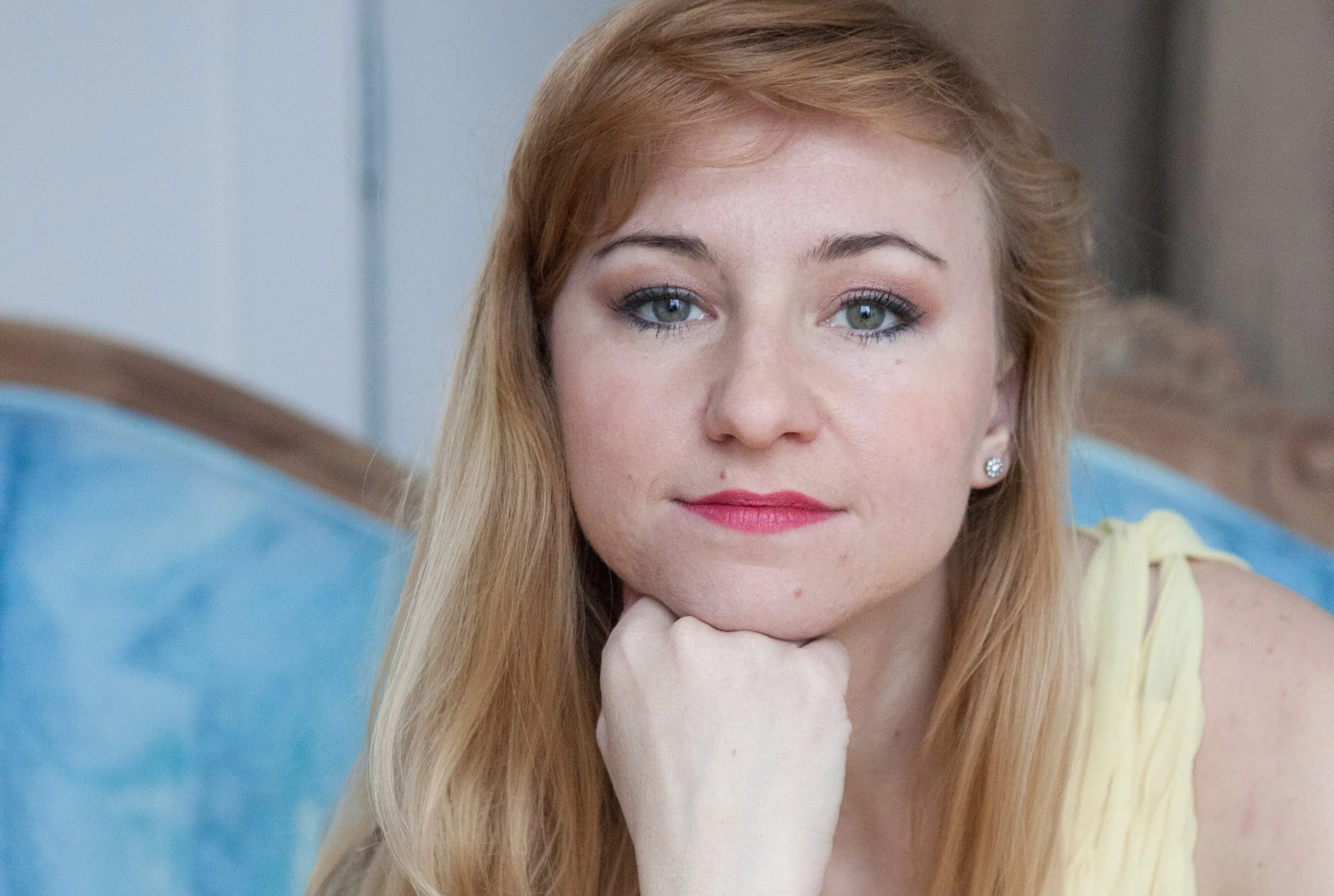 Call for Scores - Works for Solo Voice