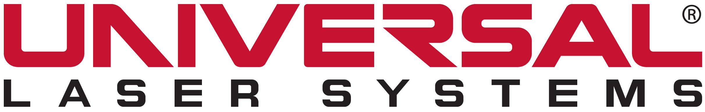 Universal Laser Systems Inc.