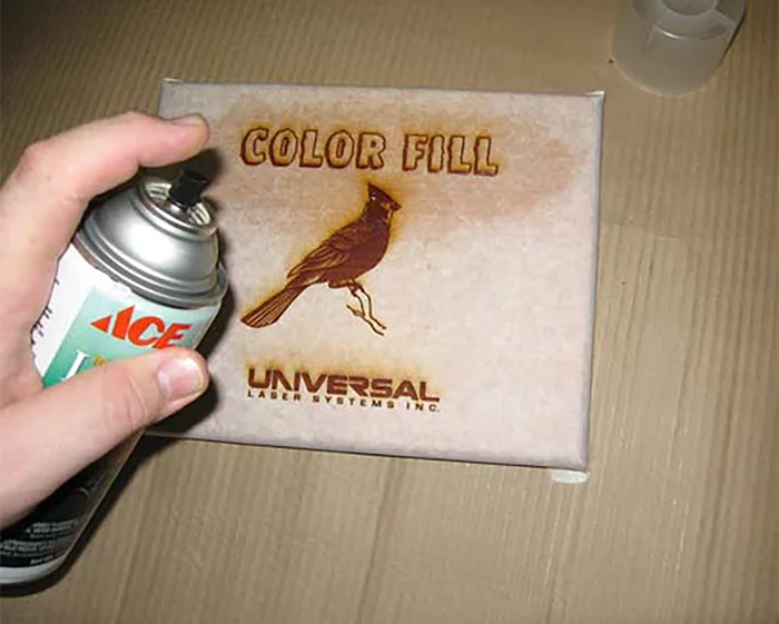 ColourFill06.jpg