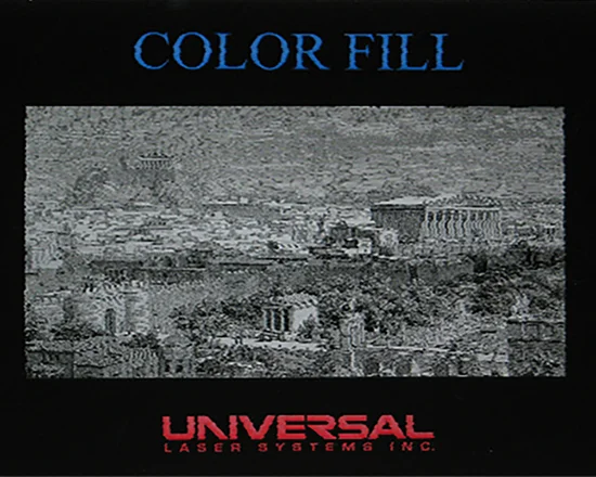 ColourFillAcrylic09.jpg