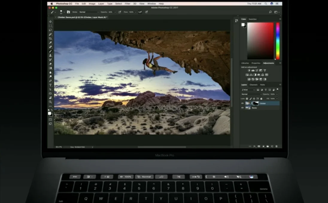 photoshop-touch-bar-5-100690137-orig.jpg