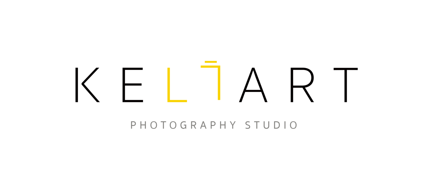 KELI ART PHOTOGRAPHY