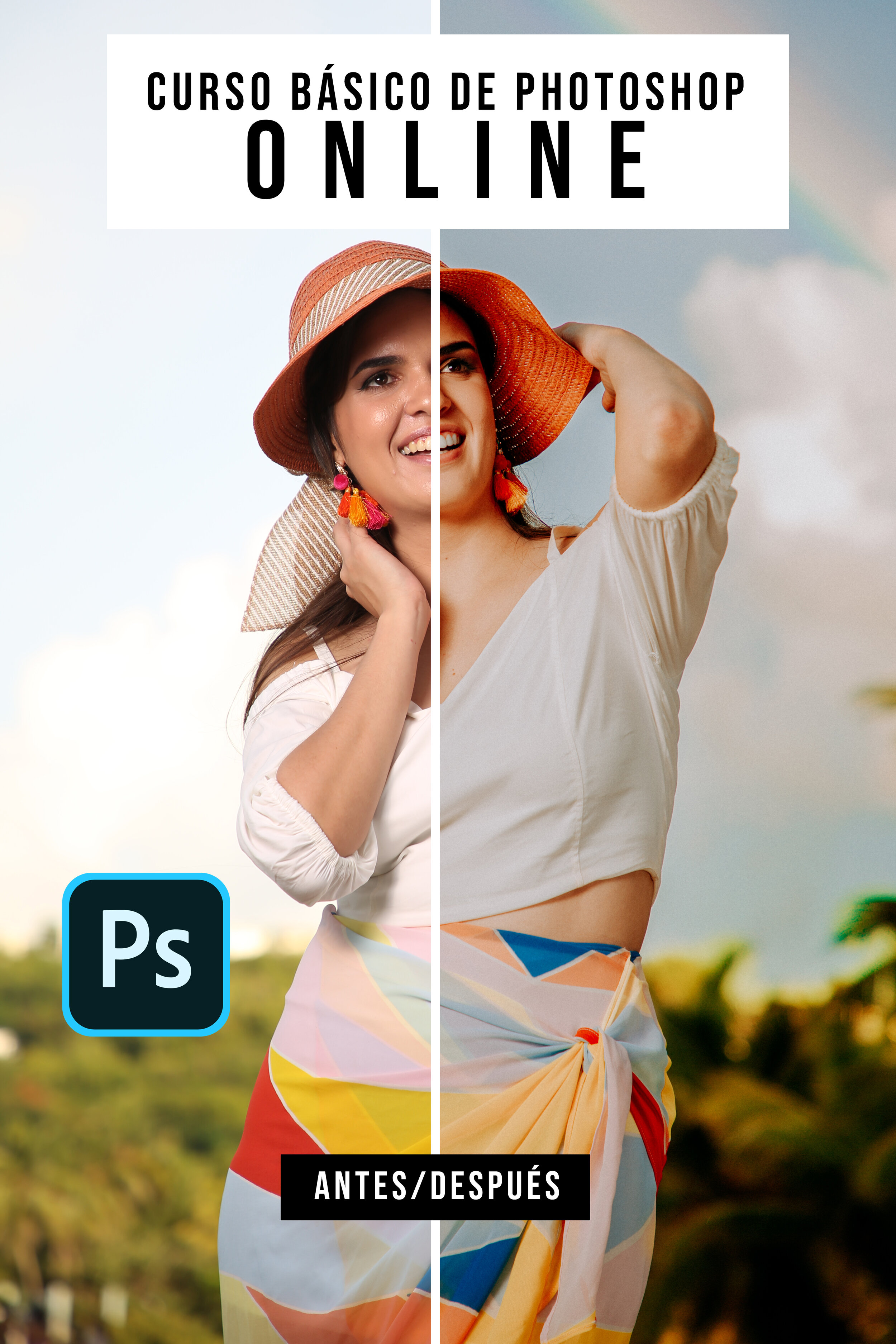 promo ps online.jpg