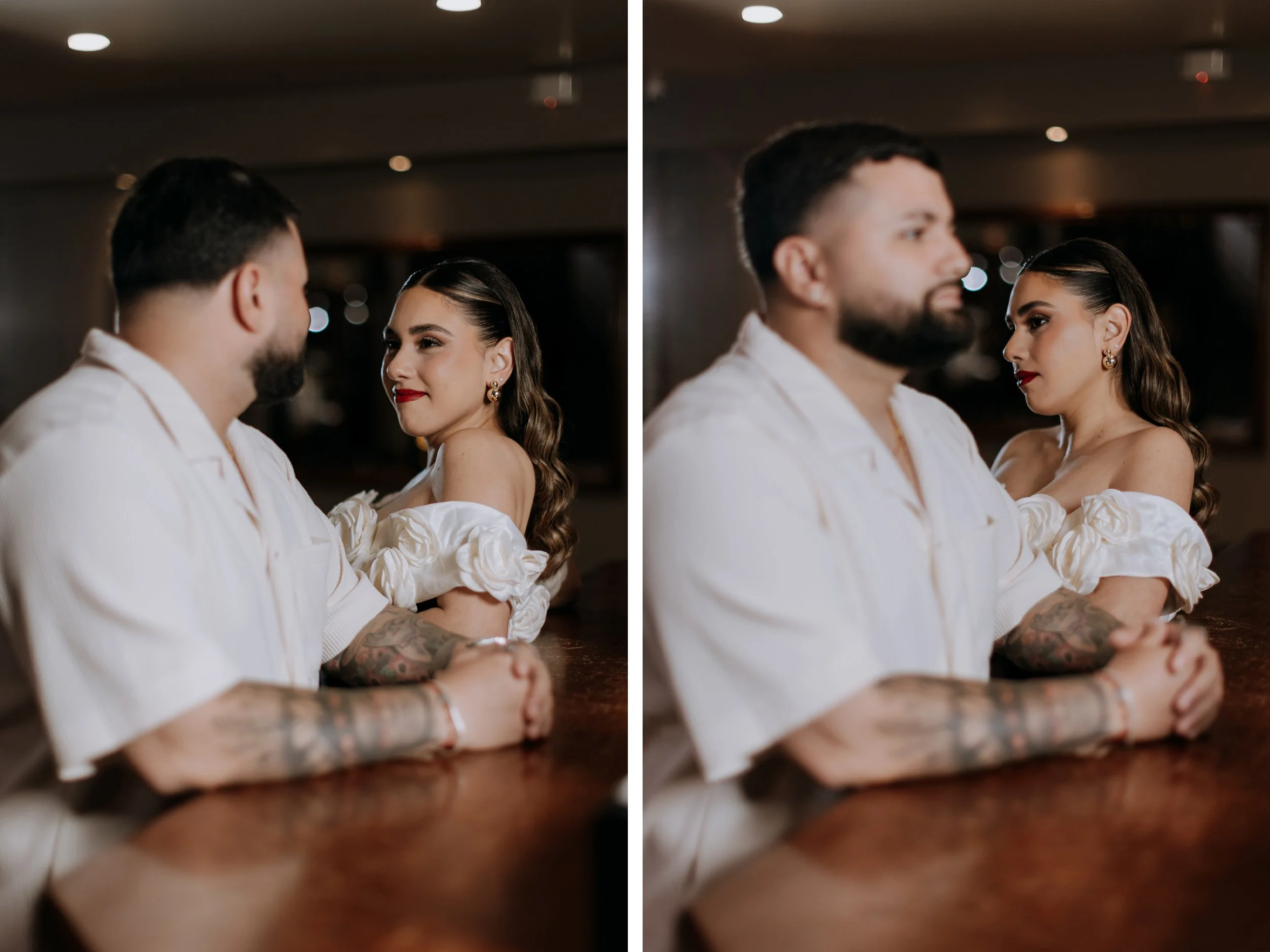 0C0A7465b.jpg