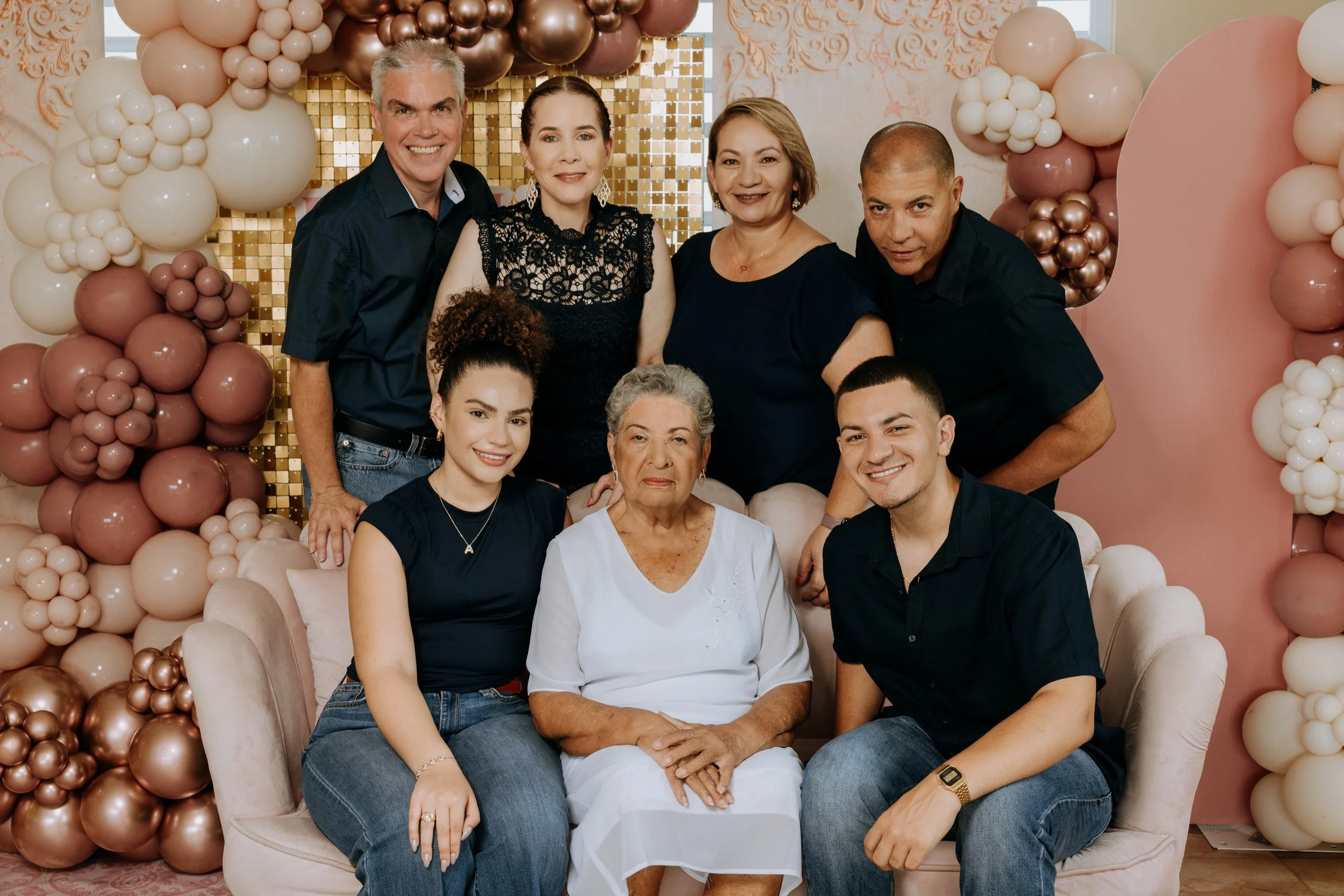 0C0A0433.jpg