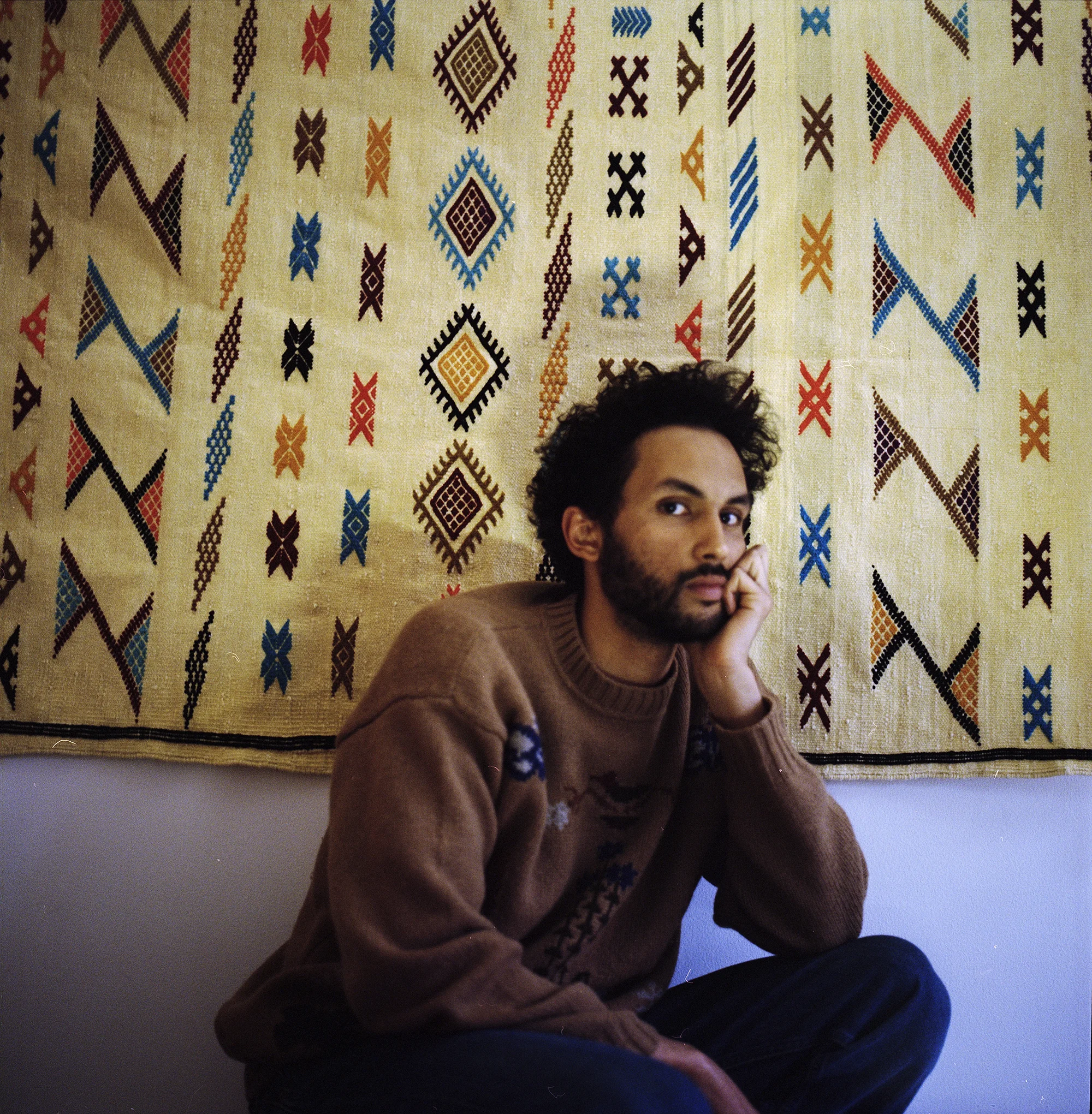 mohammed chakiri, 2.jpg