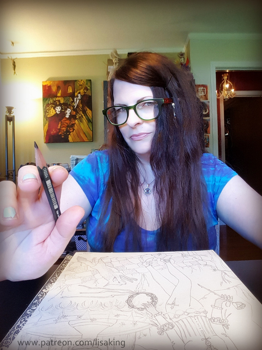 lk authors photo with patreon watermark.jpg