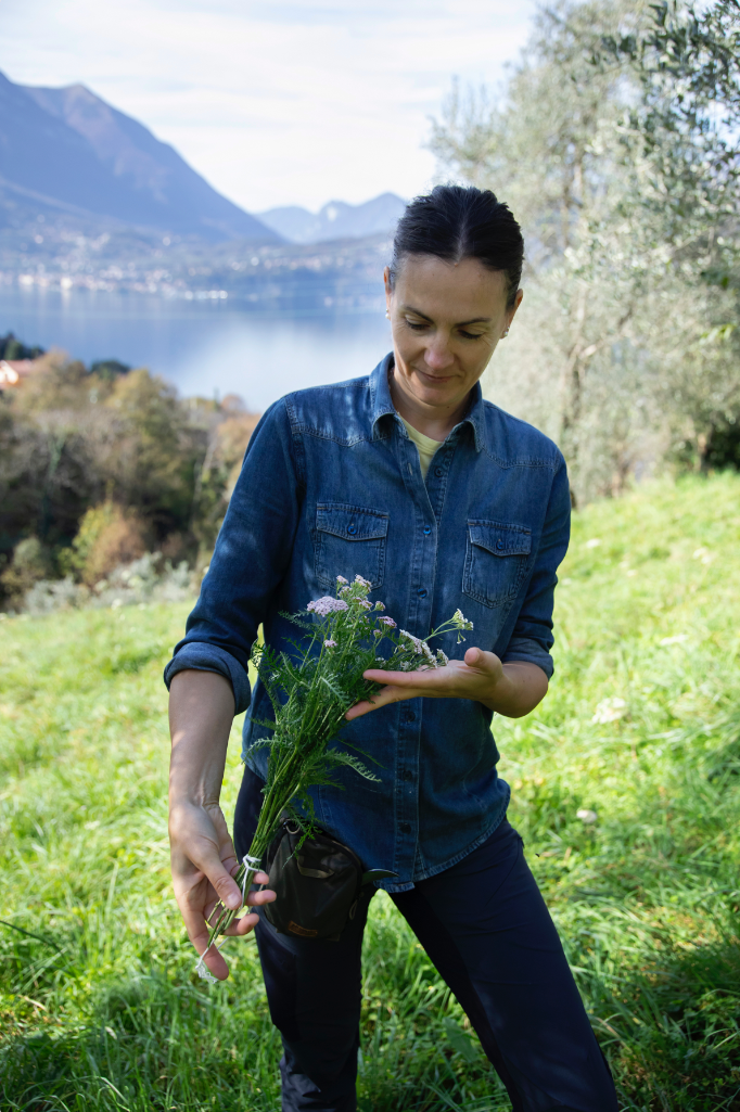 Screenshot 2025-01-15 alle 16.40.51.png