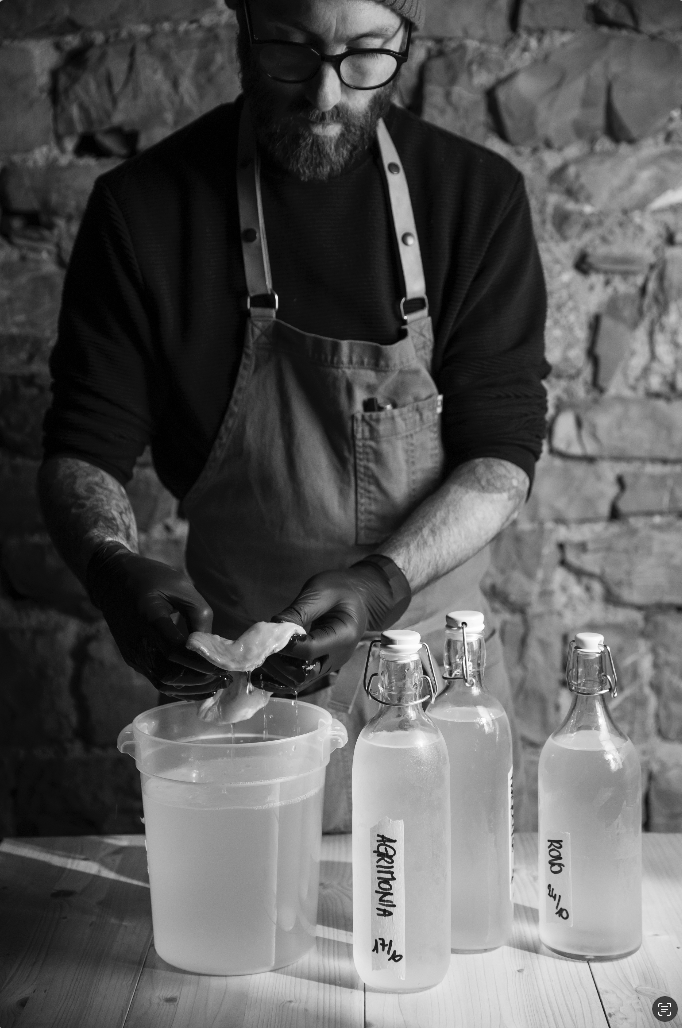 Screenshot 2025-01-15 alle 16.42.05.png