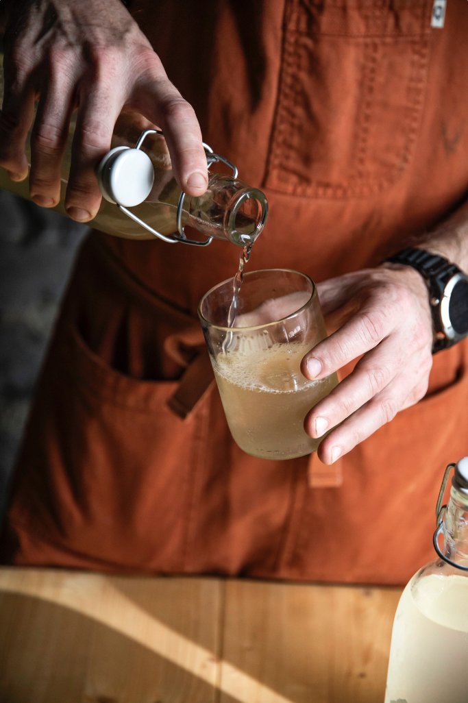 Screenshot 2025-01-15 alle 16.42.29.png