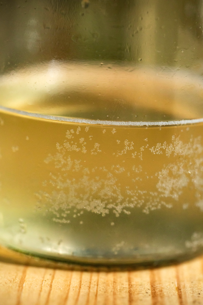 Screenshot 2025-01-15 alle 16.43.38.png