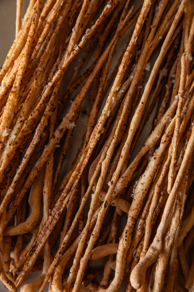 Screenshot 2026-03-30 alle 13.22.15.png