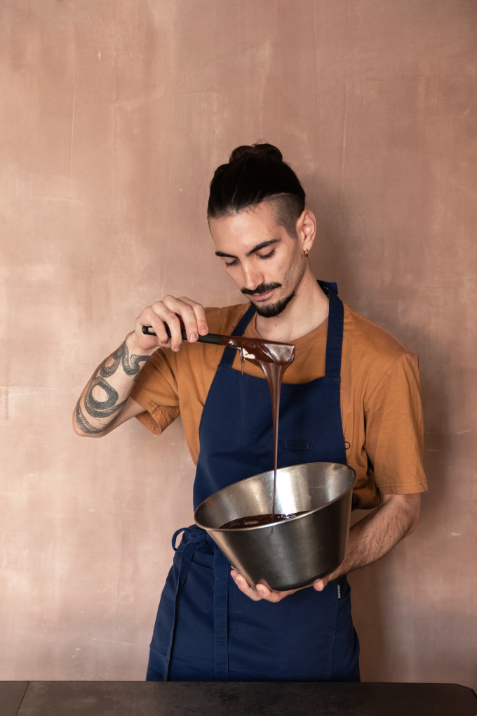 Screenshot 2026-03-30 alle 13.28.03.png