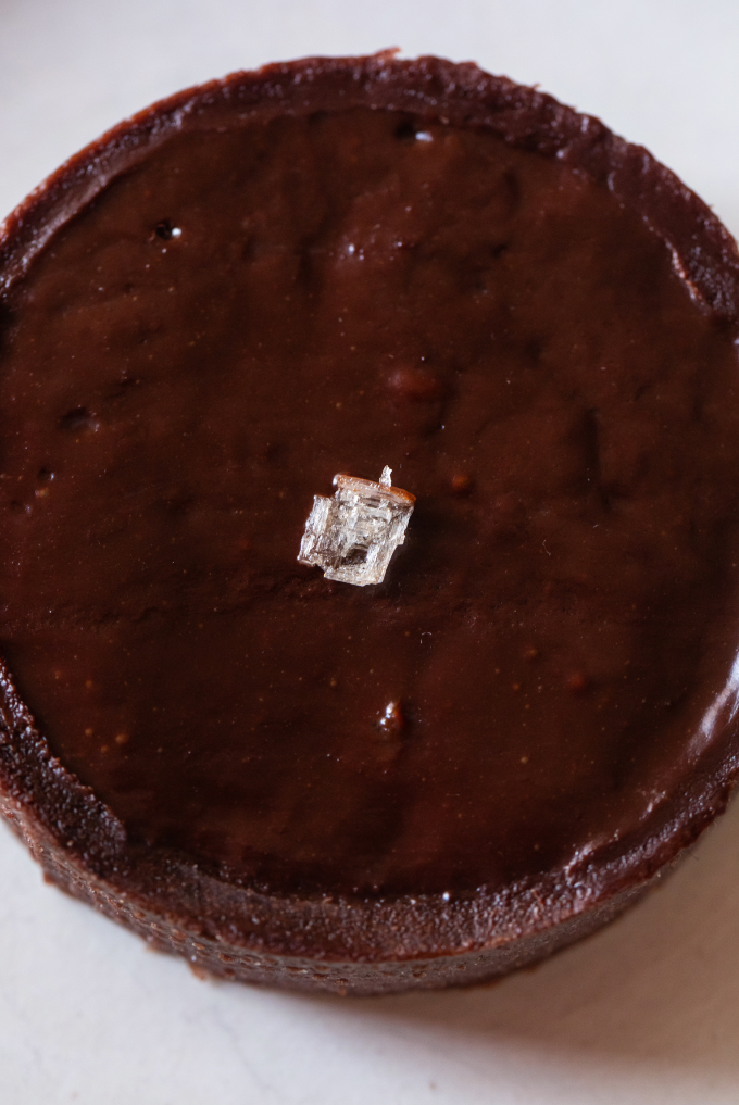 Screenshot 2026-03-30 alle 13.28.16.png