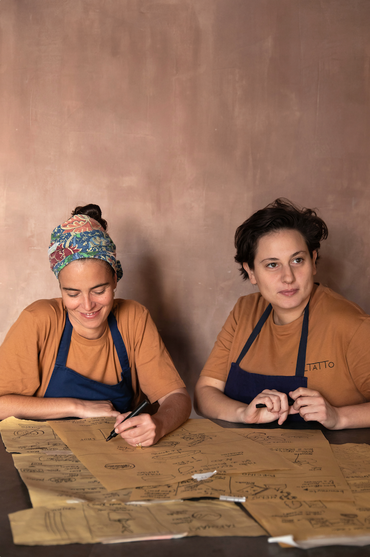 Screenshot 2026-03-30 alle 13.28.56.png