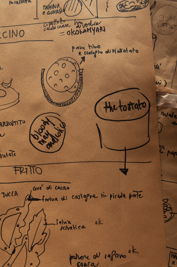 Screenshot 2026-03-30 alle 13.29.18.png