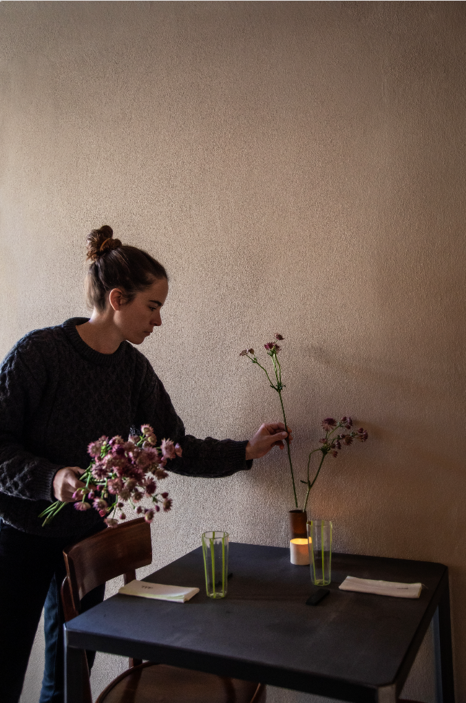 Screenshot 2026-03-30 alle 13.29.51.png