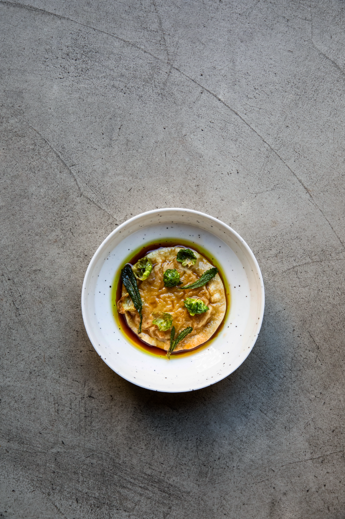 Screenshot 2026-03-30 alle 13.30.02.png