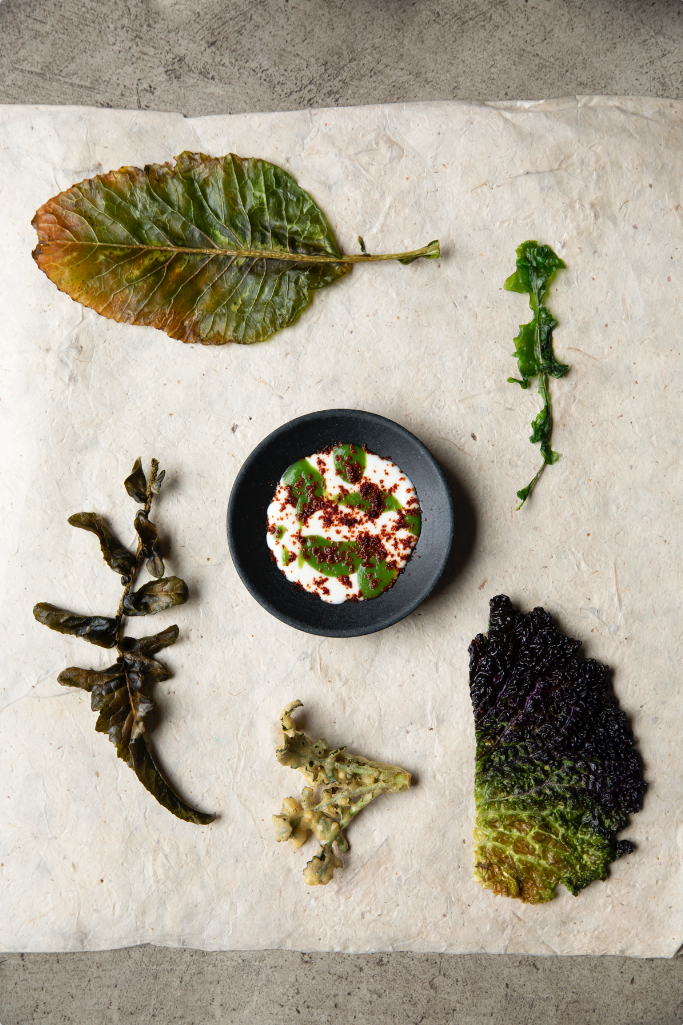 Screenshot 2026-03-30 alle 13.38.31.png