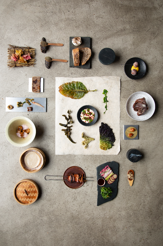 Screenshot 2026-03-30 alle 13.38.21.png