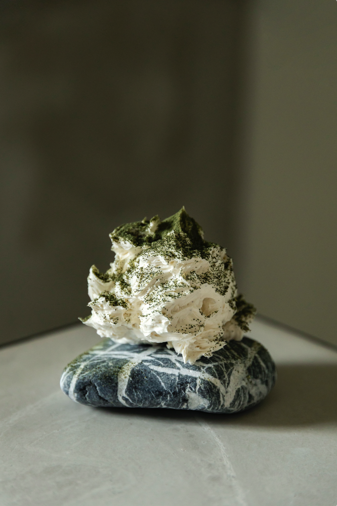 Screenshot 2026-03-30 alle 13.46.28.png