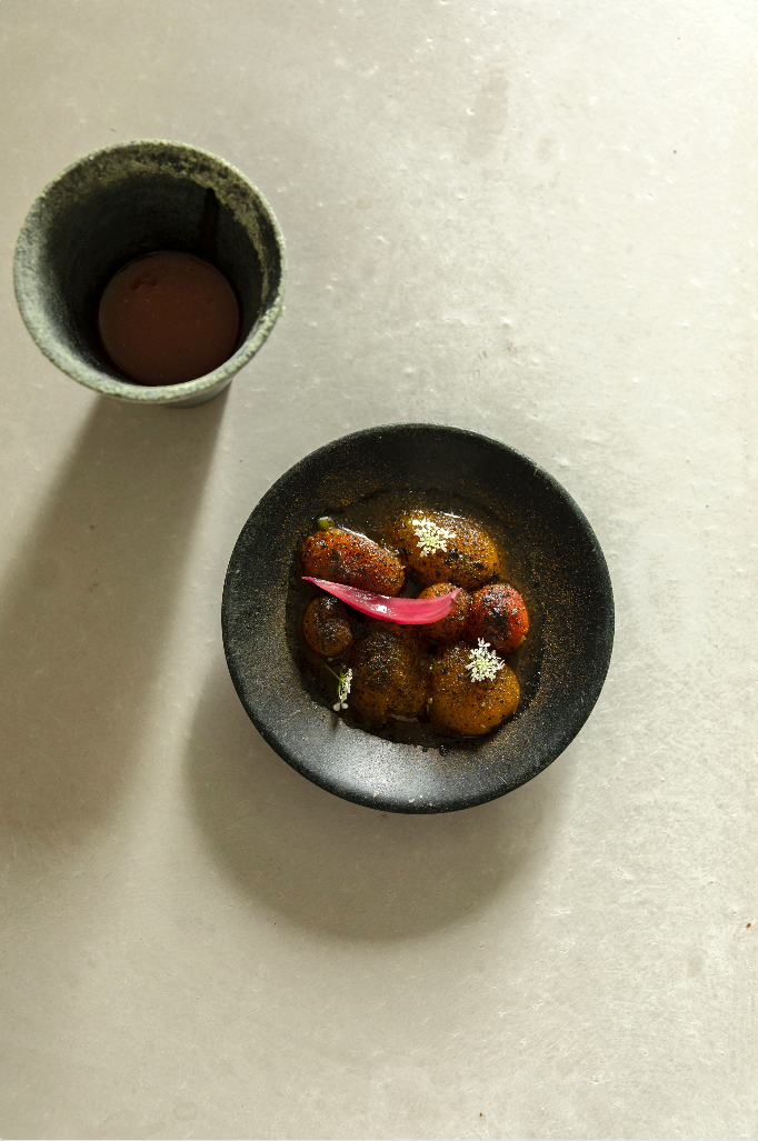 Screenshot 2026-03-30 alle 14.20.22.png