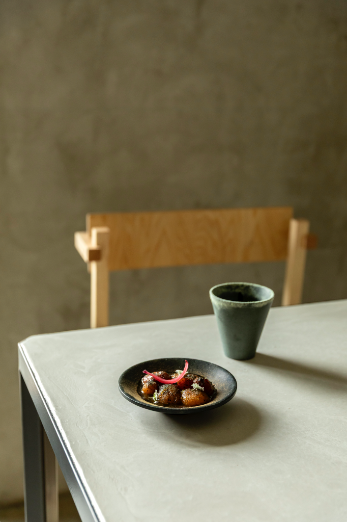 Screenshot 2026-03-30 alle 14.20.58.png