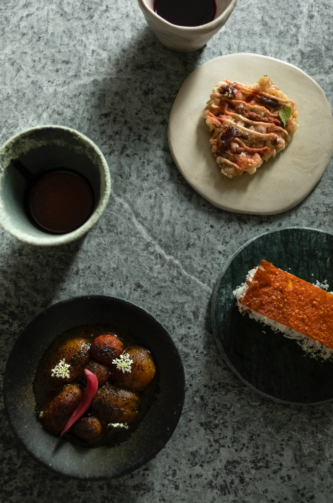 Screenshot 2026-03-30 alle 14.21.27.png