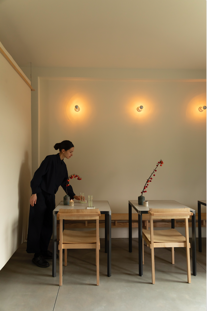 Screenshot 2026-03-30 alle 14.21.50.png