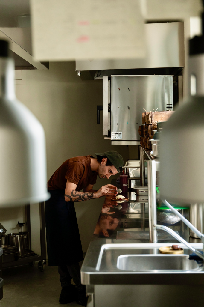 Screenshot 2026-03-30 alle 14.22.18.png