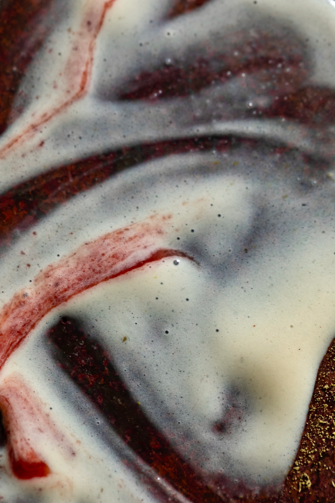 Screenshot 2026-03-30 alle 14.22.32.png