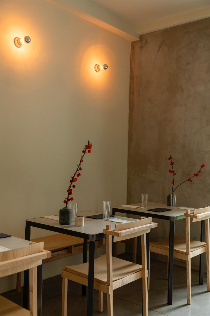 Screenshot 2026-03-30 alle 14.23.15.png