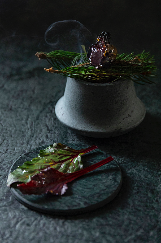 Screenshot 2026-03-30 alle 14.24.43.png