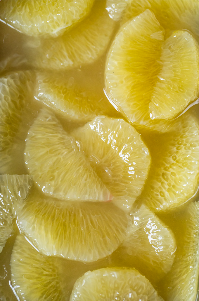 Screenshot 2026-03-30 alle 14.25.26.png