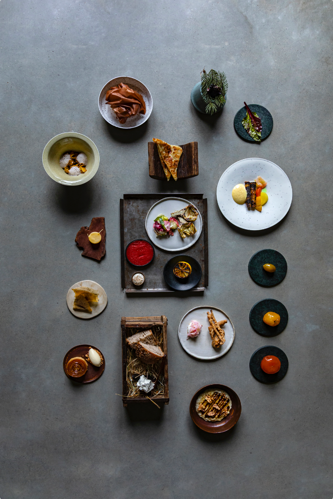 Screenshot 2026-03-30 alle 14.26.34.png