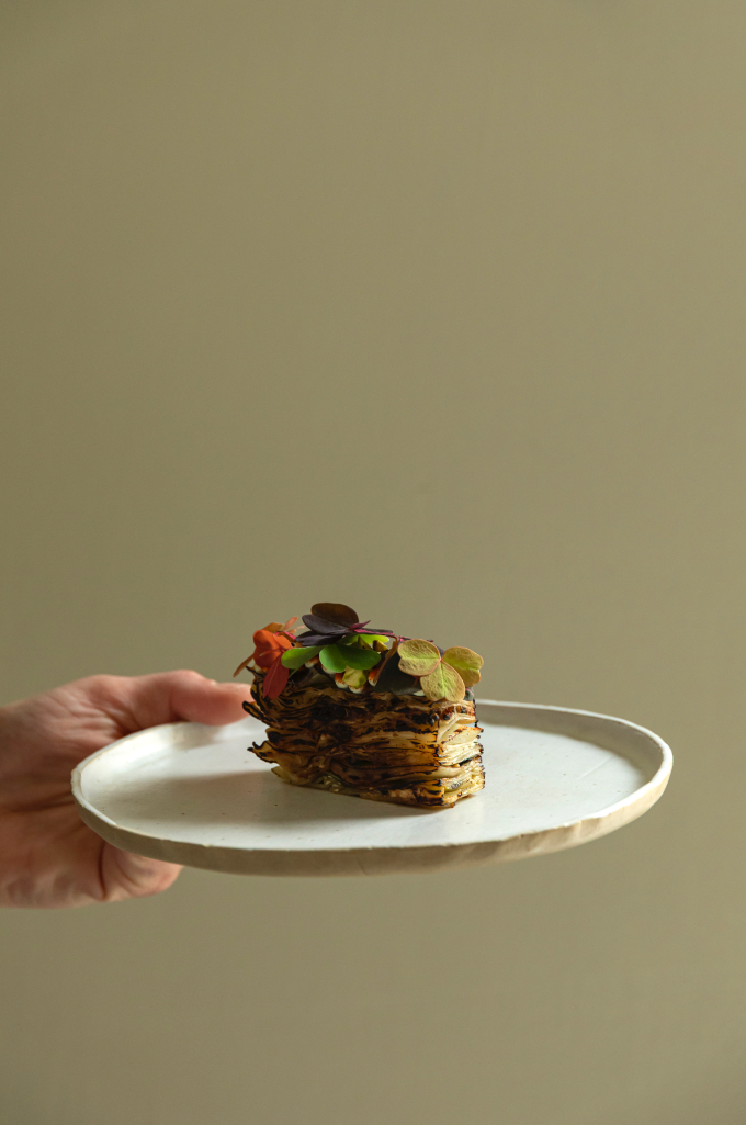 Screenshot 2026-03-30 alle 14.41.20.png