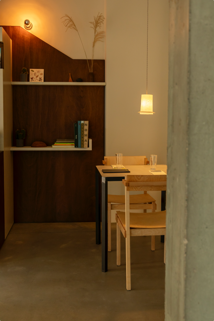 Screenshot 2026-03-30 alle 14.22.41.png