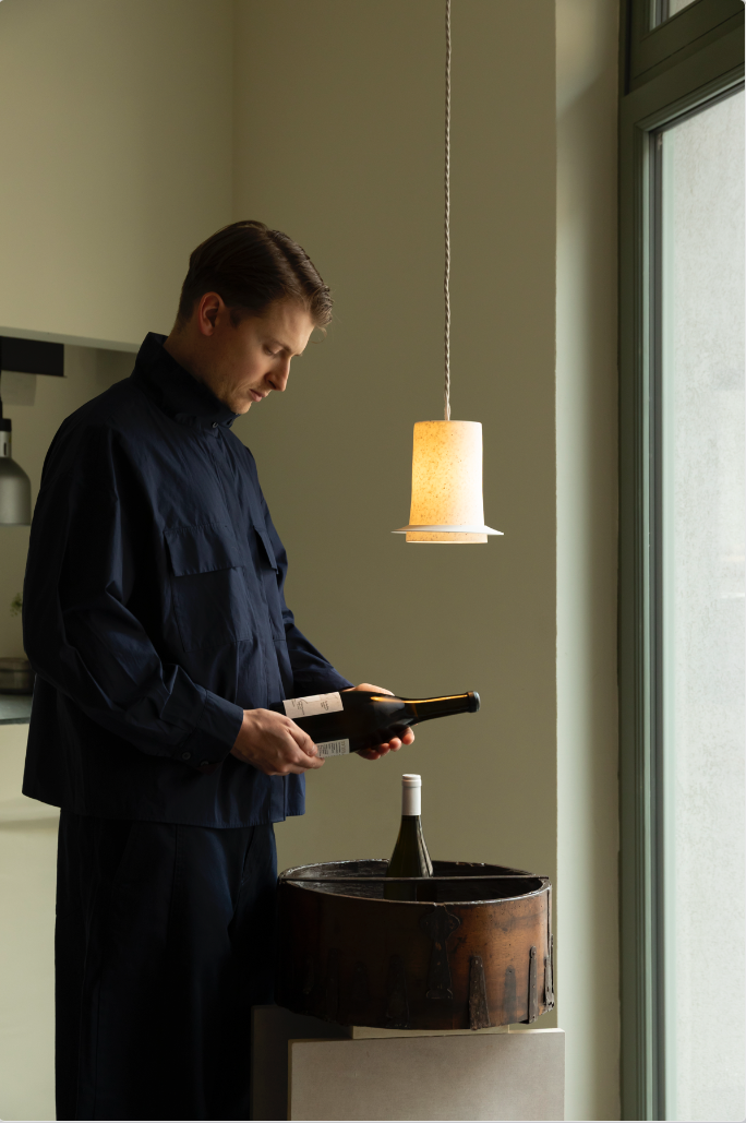 Screenshot 2026-03-30 alle 14.23.26.png