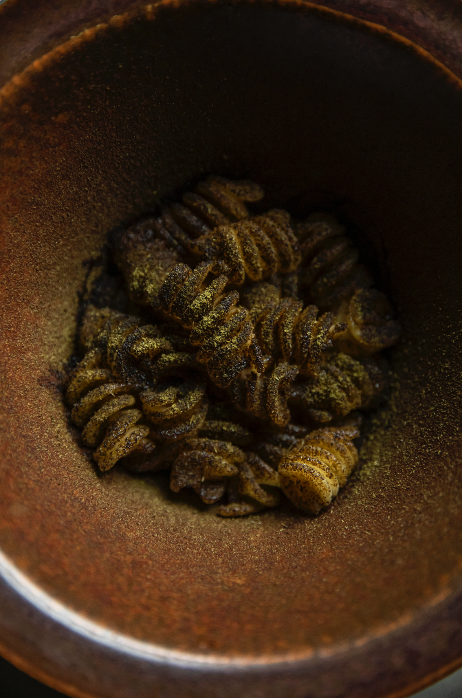 Screenshot 2025-12-03 alle 14.31.27.png