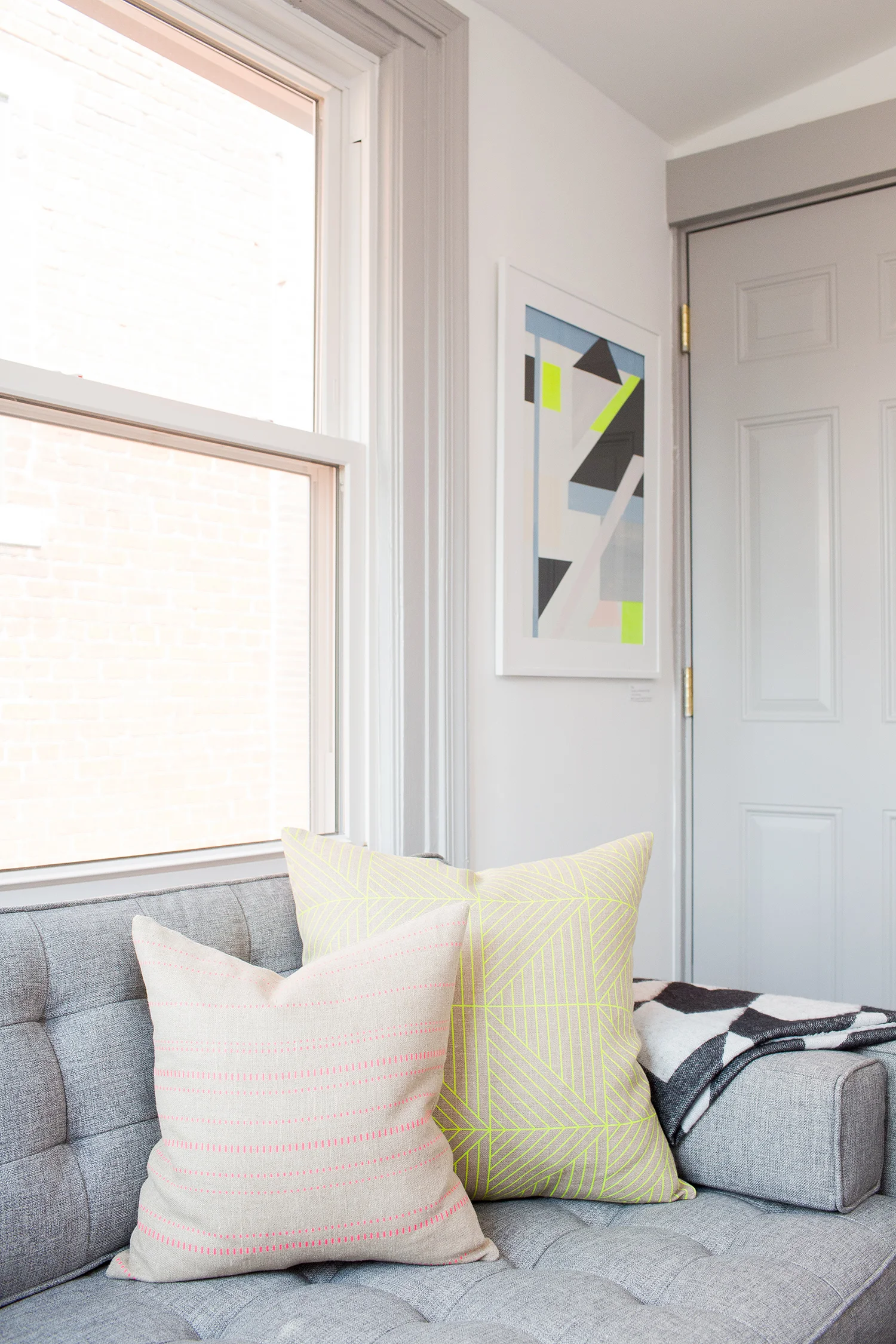 KerraStudio-2387.jpg