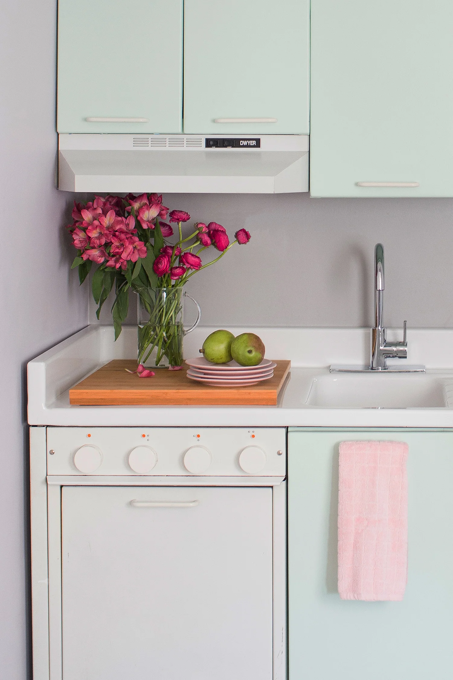 KerraStudio-2496-2.jpg