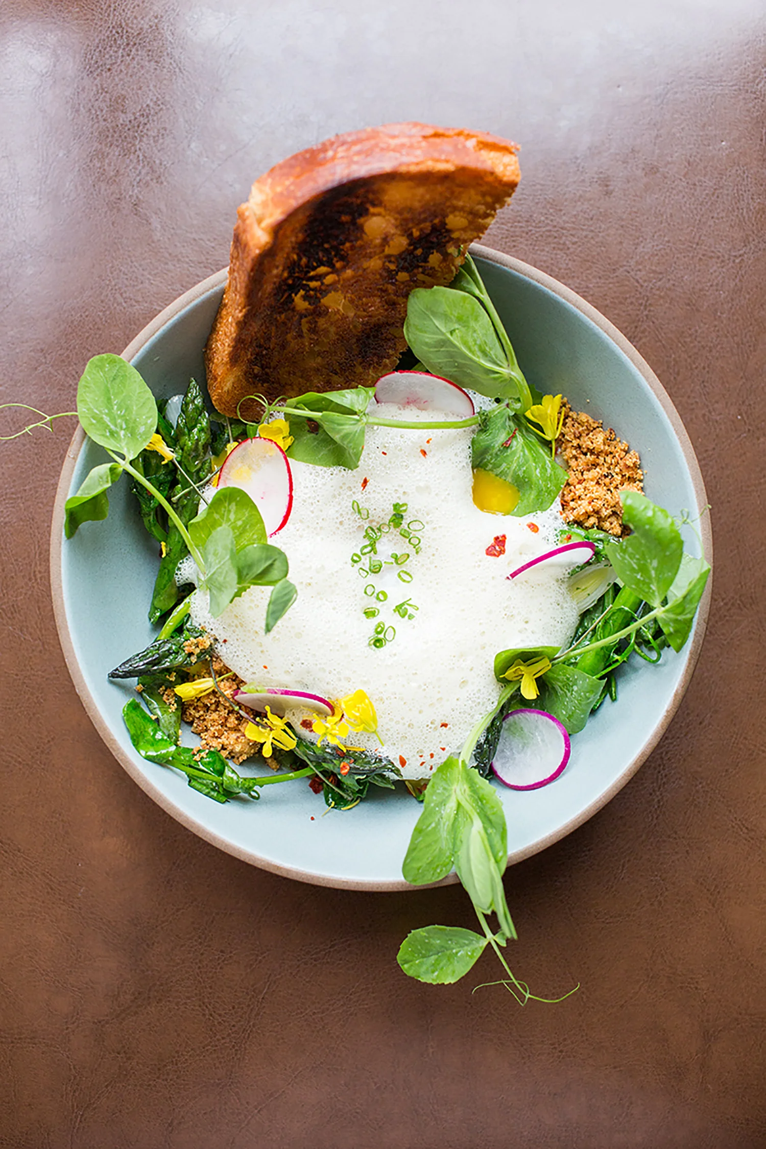 reemadesai_thedabney_farmegg-2.jpg