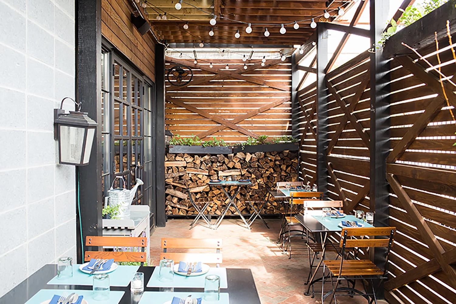 reemadesai_thedabney_patio-3.jpg