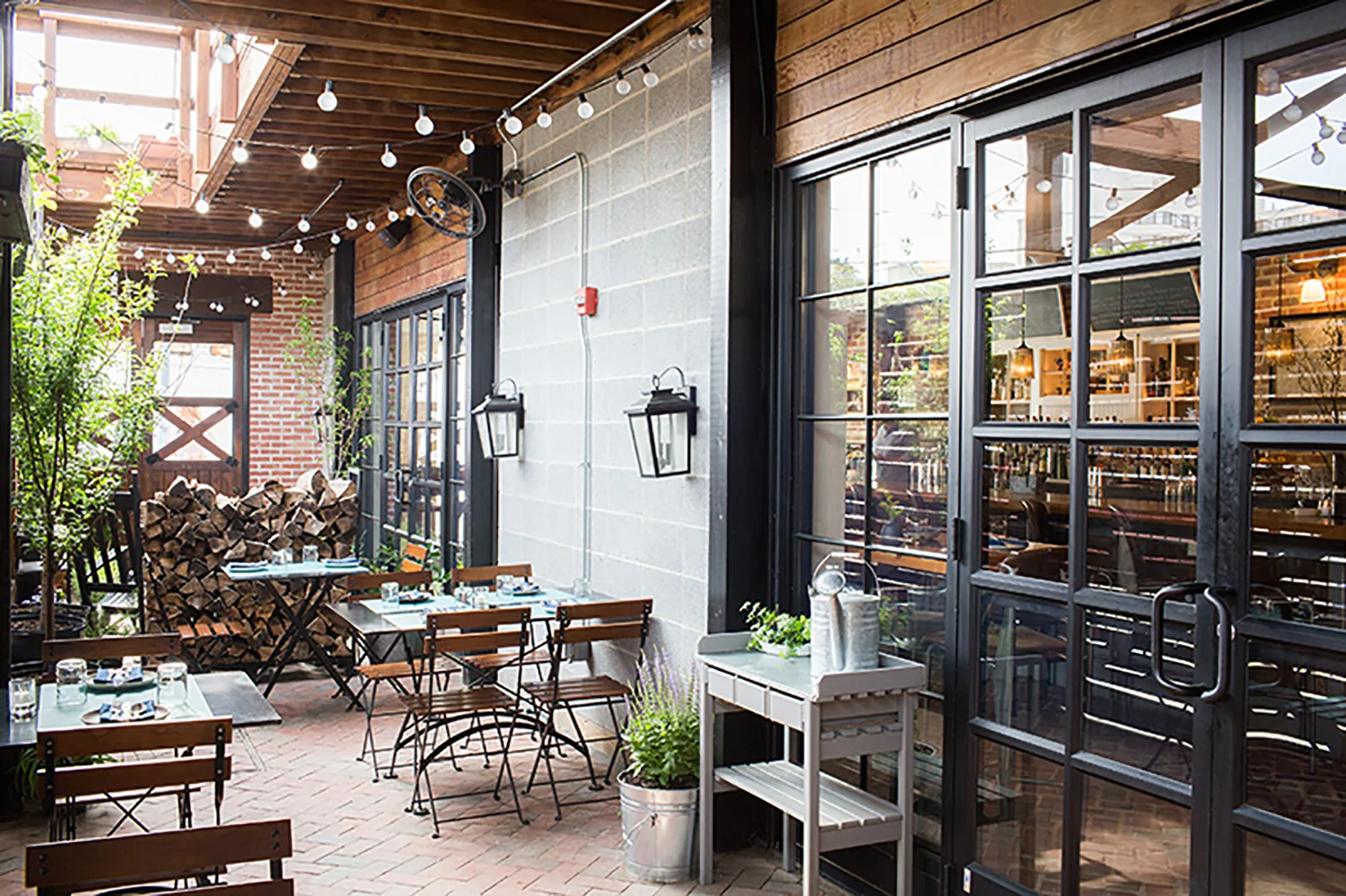 reemadesai_thedabney_patio-6.jpg