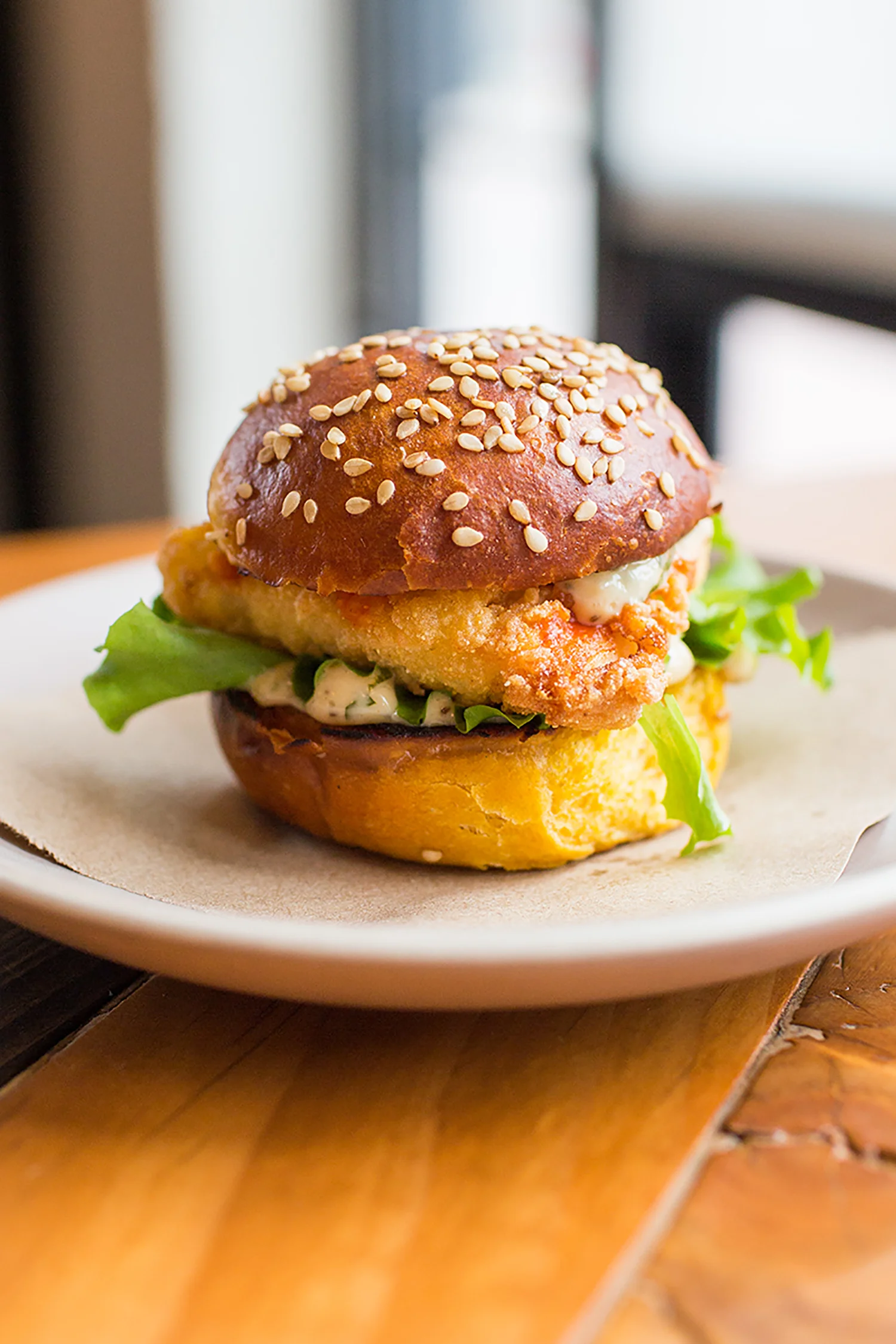 reemadesai_thedabney_sweetpotatoroll-6.jpg