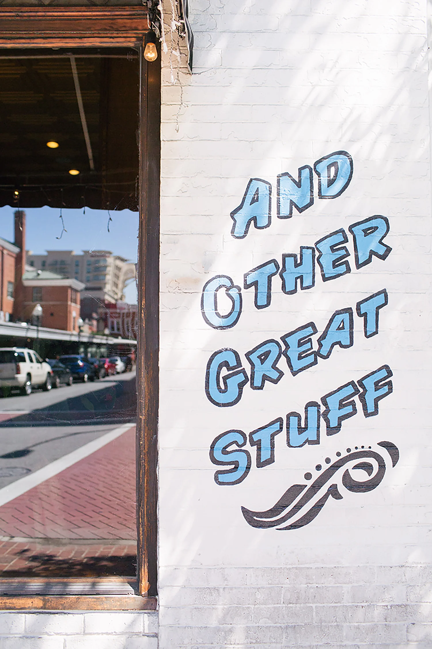 downtownroanoke3.jpg