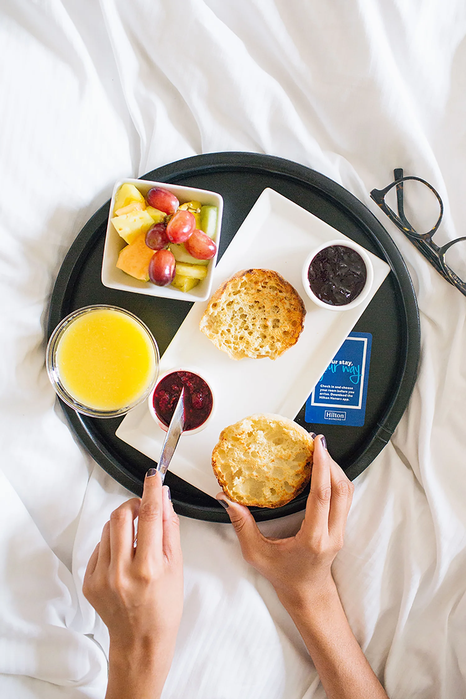 hotelroombreakfast.jpg